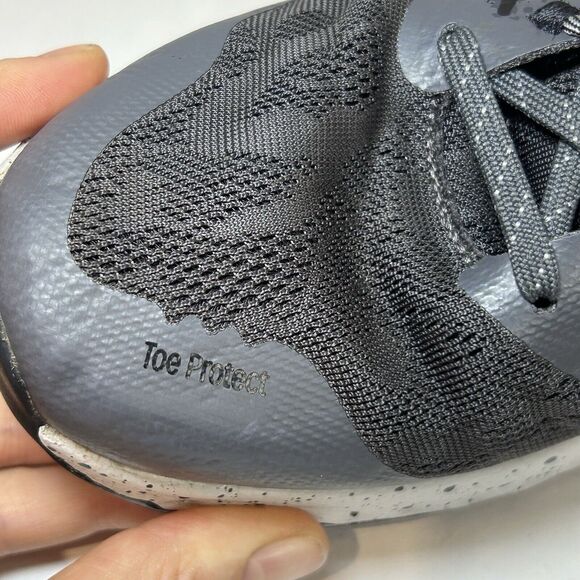 New Balance Mens Fresh Foam (Mtgarolg)V1 Trail Running Shoe Size 8 Women’s 9.5 main image 5